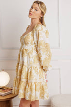 Load image into Gallery viewer, Only Exception Dress