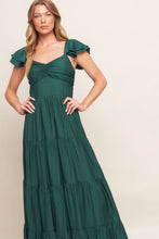 Load image into Gallery viewer, Goddess Dress