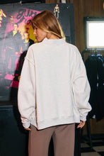 Load image into Gallery viewer, Nash Sweatshirt