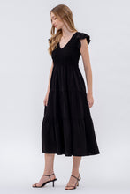 Load image into Gallery viewer, Classy Dress