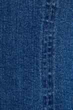 Load image into Gallery viewer, Hadley Dress