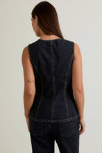 Load image into Gallery viewer, Shapeshift Vest