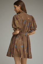 Load image into Gallery viewer, Blessings Dress