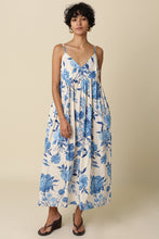 Load image into Gallery viewer, Grace Dress