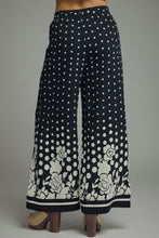 Load image into Gallery viewer, Polly Pants
