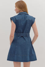 Load image into Gallery viewer, House Tour Dress