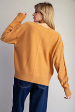 Load image into Gallery viewer, Perfect Sweater