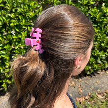 Load image into Gallery viewer, Classic | Handpicked | Small Hair Clip