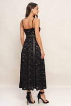 Load image into Gallery viewer, Delicate Dress