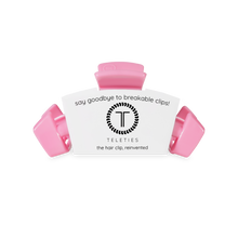 Load image into Gallery viewer, Classic | Handpicked | Small Hair Clip