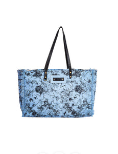 Myra Weekend Bag