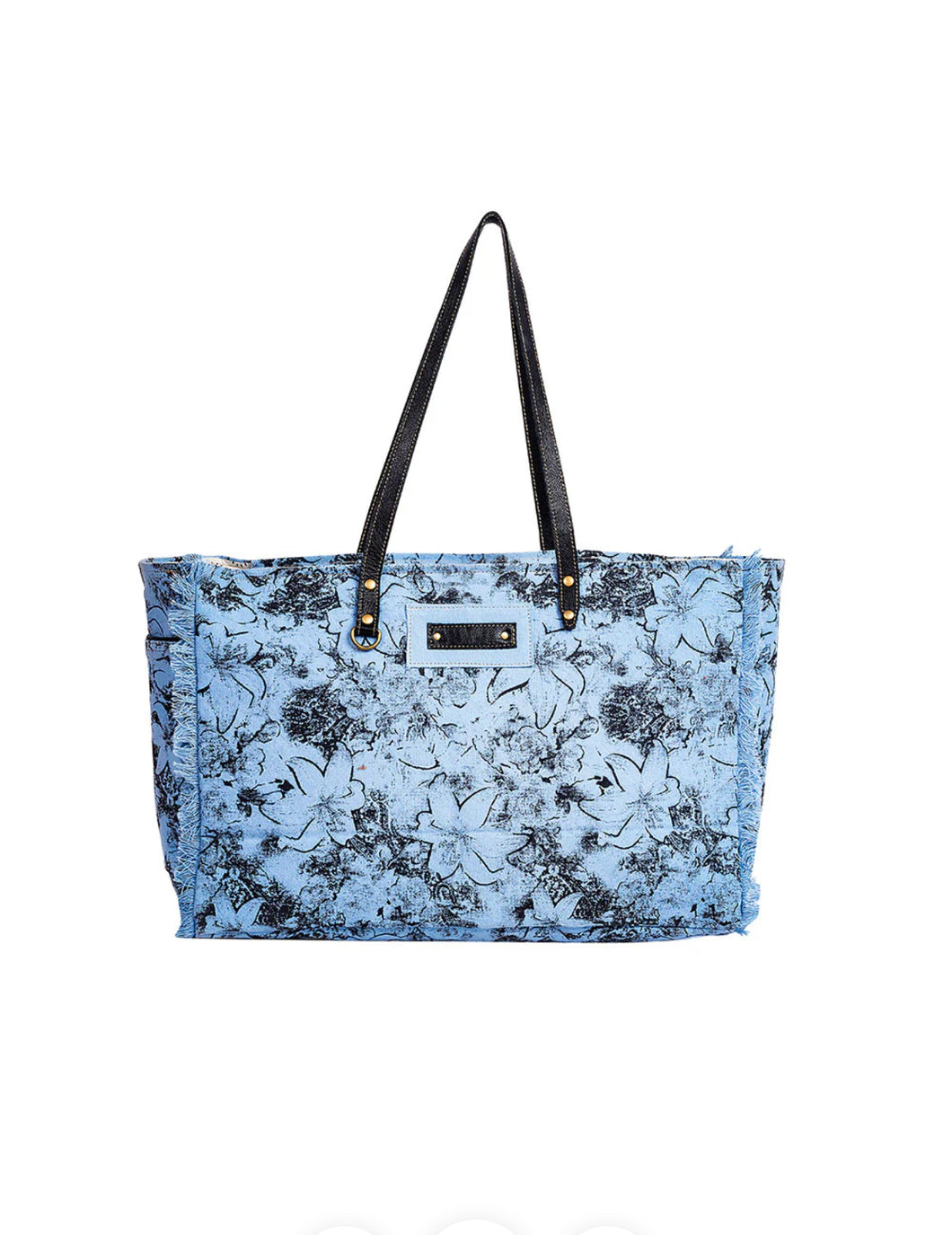 Myra Weekend Bag