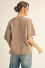 Load image into Gallery viewer, Favorite Sweater