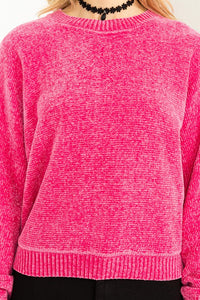 Love It Sweater