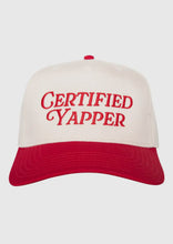 Load image into Gallery viewer, Katydid Hat Collection 2.0