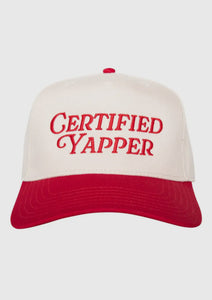 Katydid Hat Collection 2.0