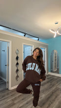 Load image into Gallery viewer, Lulu Mac Puff Pant