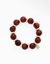 Load image into Gallery viewer, Sellah Bracelet