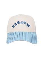 Load image into Gallery viewer, MOTHER Upside Down Hat