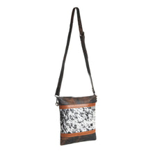 Load image into Gallery viewer, Maverick Crossbody Bag