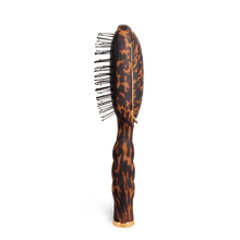 Load image into Gallery viewer, Teleties Hair Brush