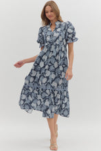 Load image into Gallery viewer, Here We Go Dress