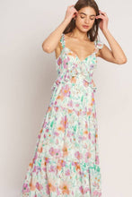 Load image into Gallery viewer, Isla Dress