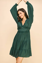 Load image into Gallery viewer, Serenity Dress