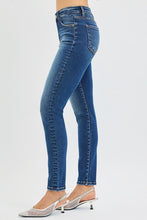 Load image into Gallery viewer, Risen Ankle Skinny