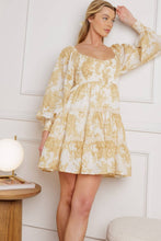 Load image into Gallery viewer, Only Exception Dress