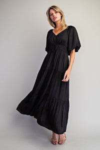 Wonderwall Dress