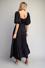 Load image into Gallery viewer, Wonderwall Dress