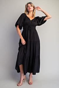 Wonderwall Dress