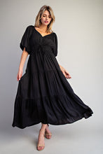 Load image into Gallery viewer, Wonderwall Dress