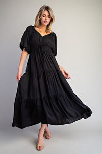 Wonderwall Dress
