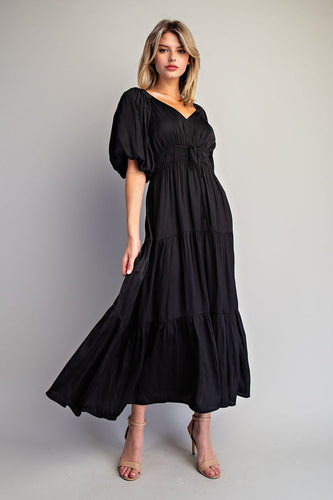 Wonderwall Dress