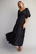 Load image into Gallery viewer, Wonderwall Dress