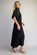 Load image into Gallery viewer, Wonderwall Dress