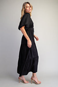 Wonderwall Dress