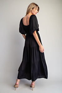 Wonderwall Dress