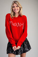 Load image into Gallery viewer, Candy Crush Sweater