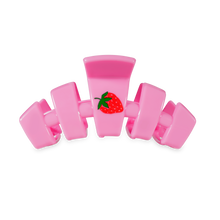 Load image into Gallery viewer, Classic | Handpicked | Medium Hair Clip