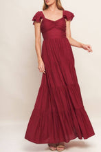 Load image into Gallery viewer, Pure Romance Dress