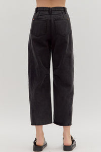 Back To You Pants