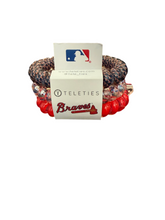 Load image into Gallery viewer, Teleties Large Hair Tie