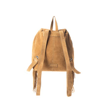 Load image into Gallery viewer, Deluxe Royal Backpack