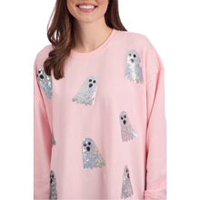 Load image into Gallery viewer, Fall Sparkle Sweatshirts