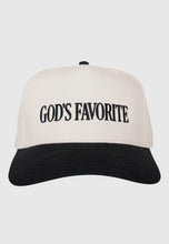 Load image into Gallery viewer, Katydid Hat Collection 2.0
