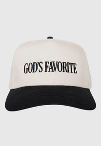 Katydid Hat Collection 2.0
