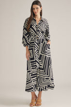 Load image into Gallery viewer, Thankful Dress